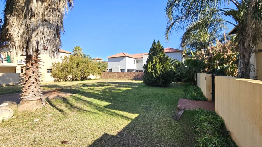 0 Bedroom Property for Sale in Melodie North West
